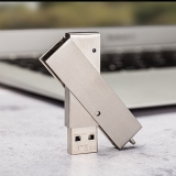 USB Stick New Trailer 3.0