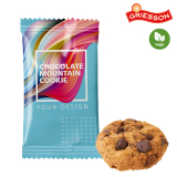 Griesson Mountain Cookies Minis