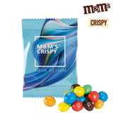 M&MS® Crispy